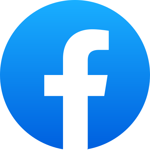 fb-logo