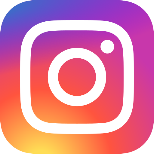 ig-logo