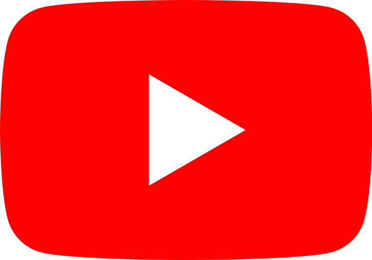 yt-logo